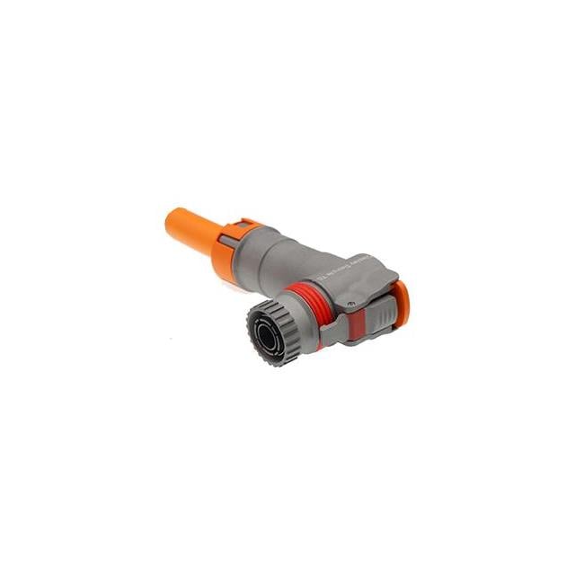 CHD10081A101