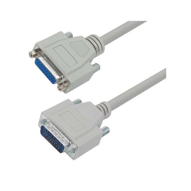 CHD26MF-1