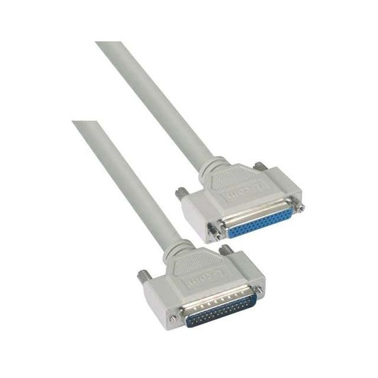 CHD44MF-1