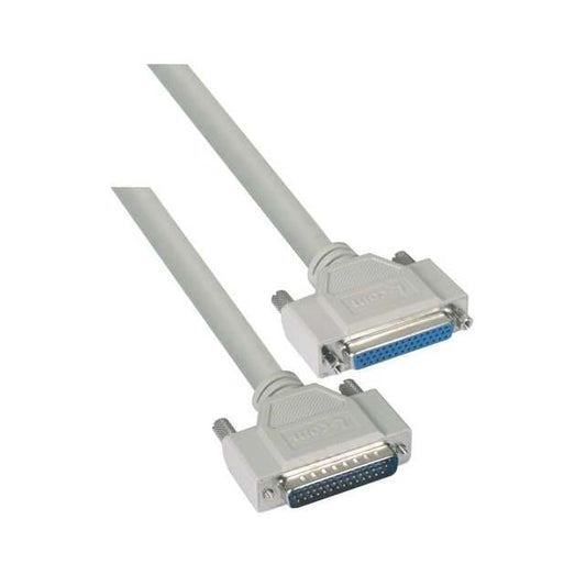 CHD44MF-5