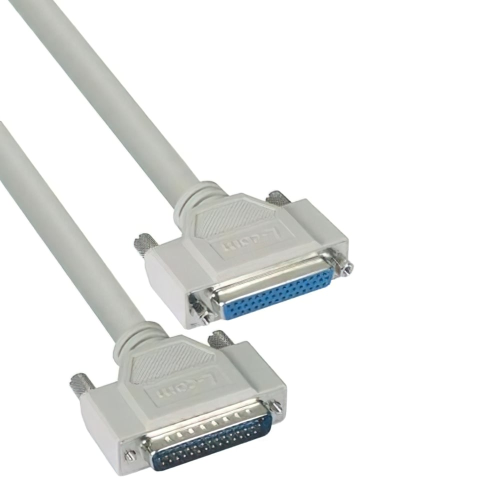 CHD44MF-25