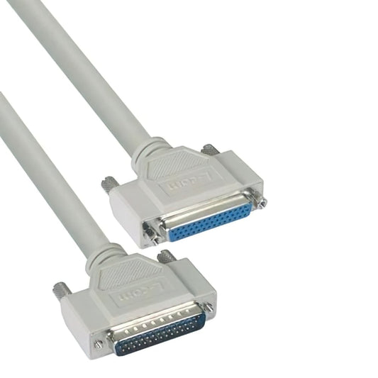 CHD44MF-25