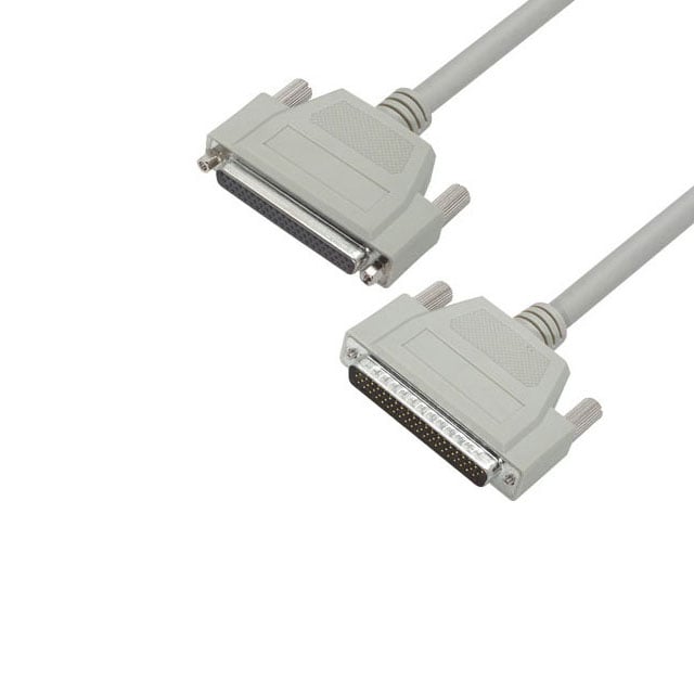 CHD62MF-10