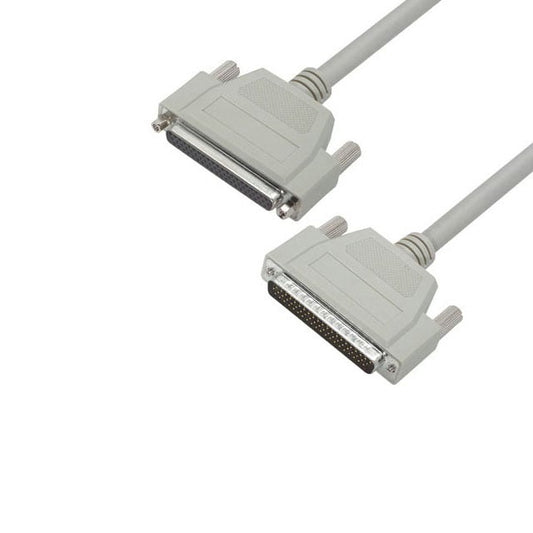 CHD62MF-10
