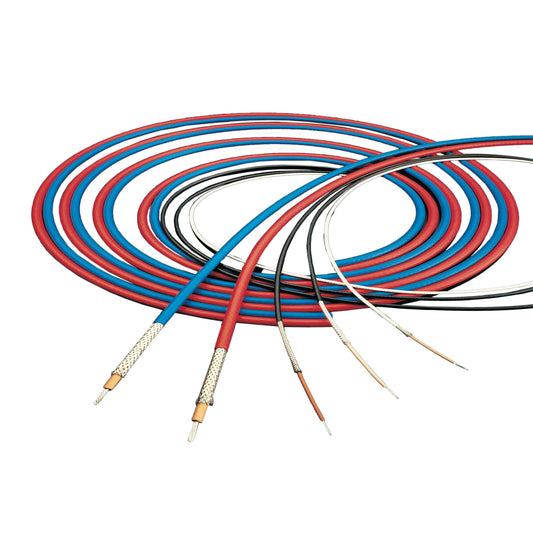 2021E0301-0