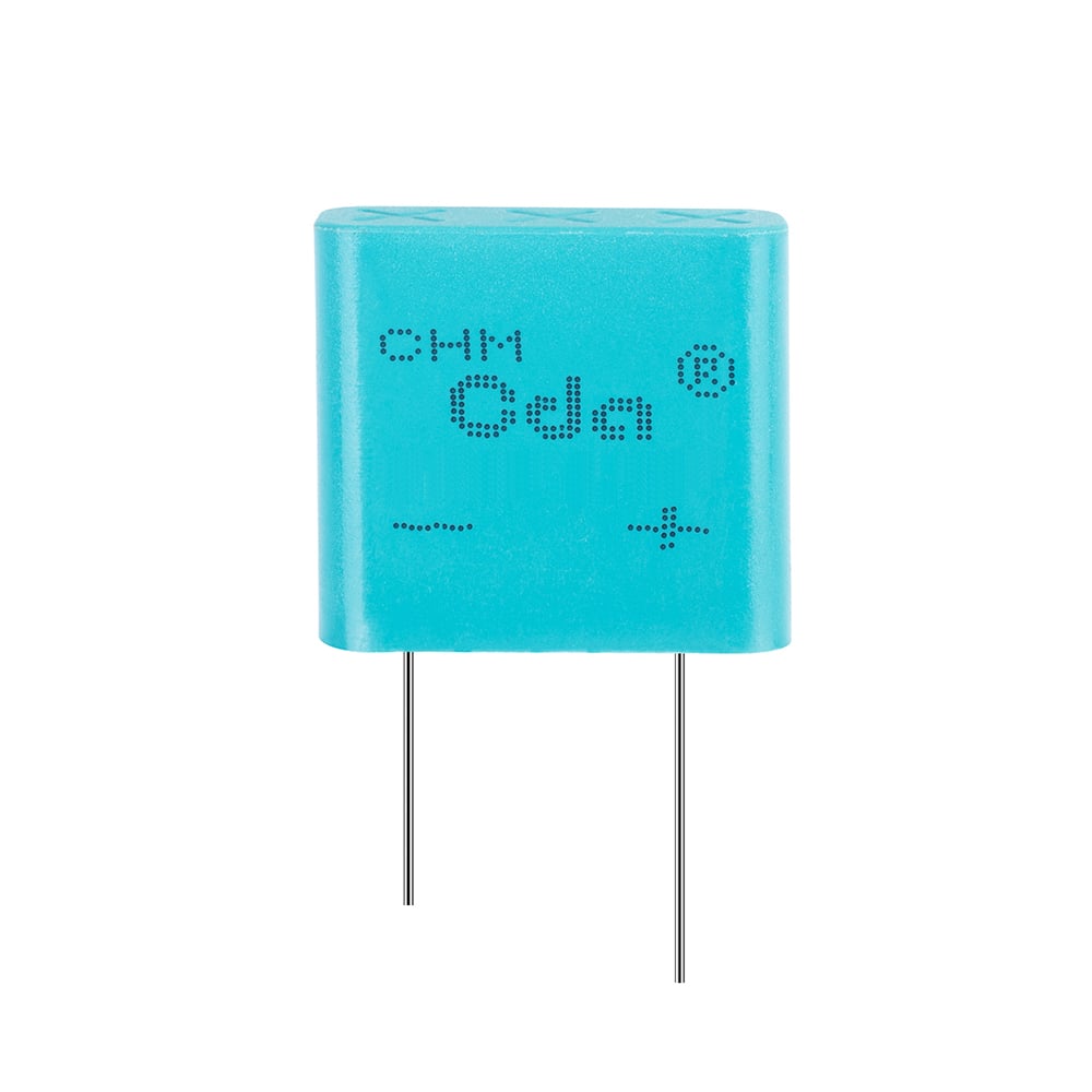 CHM-5R5L155R-TW