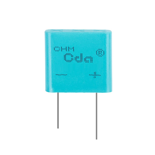 CHM-6R0L155R-TW