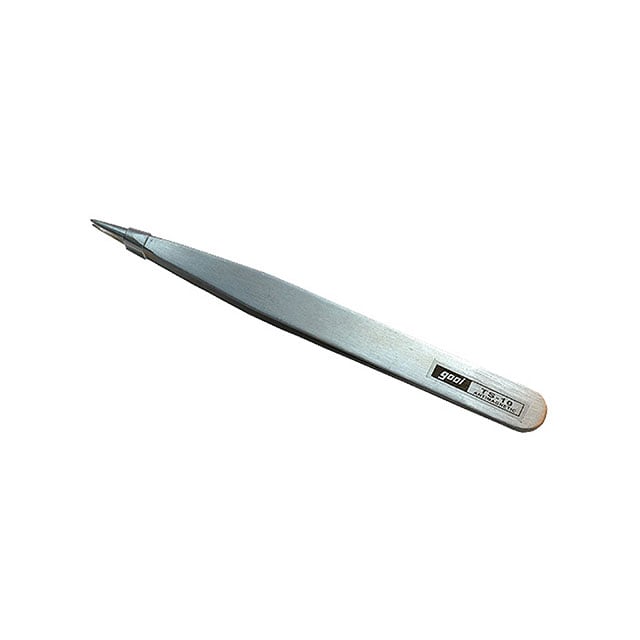 CHN-TWZ2MM
