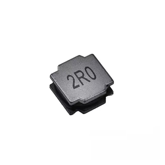 CHNR8060-680M-00000