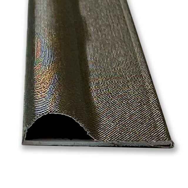 77-1N-3816-09600