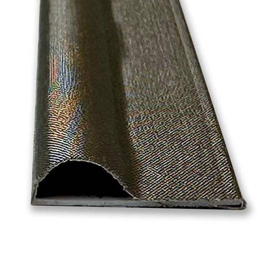 77-1N-3816-09600