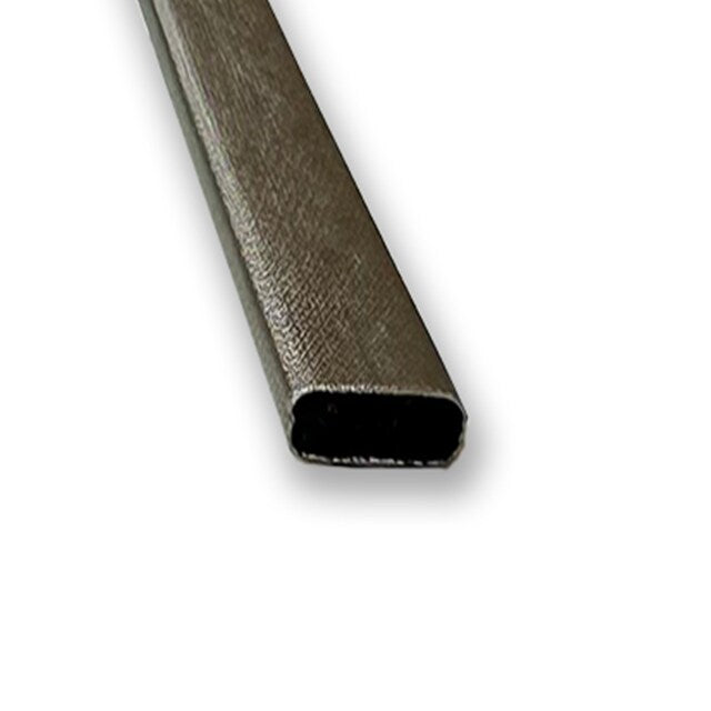 77-1N-3370-09600