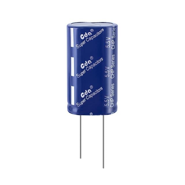 CHP5R5L205R-TWQ
