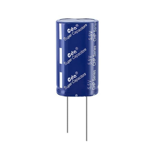 CHP5R5L256R-TW