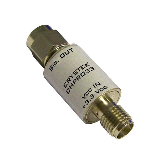 CHPRO33-0100