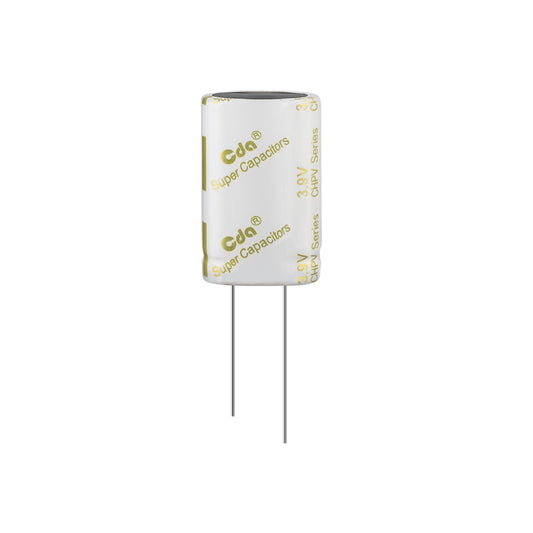 CHPV-3R9L255R-TW-DB