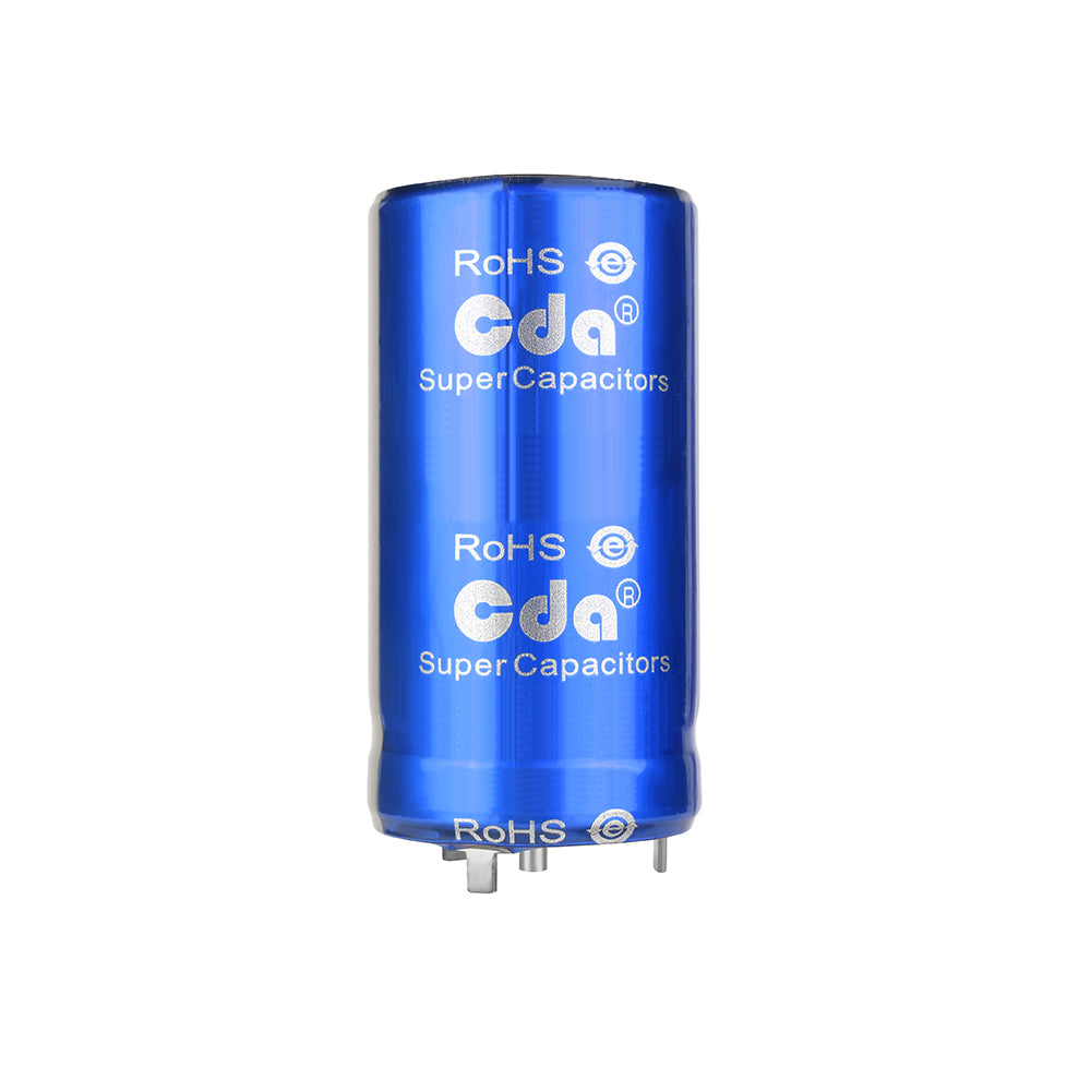 CHQ-2R7307R-TW