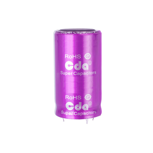 CHQ-3R0407R-TW