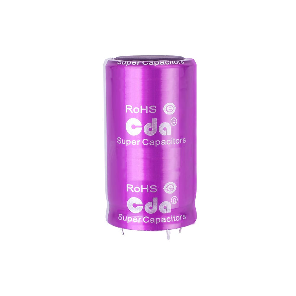 CHQ-3R0767R-TW
