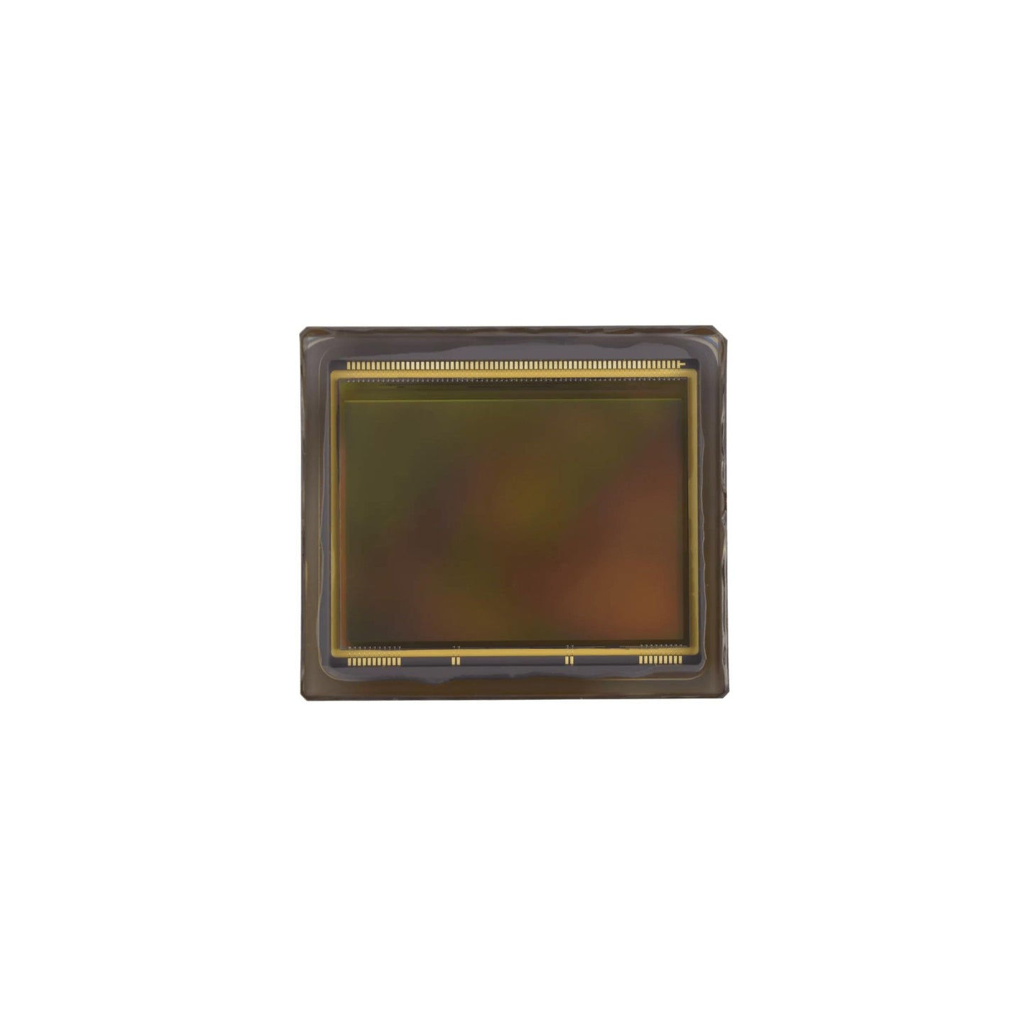 CHR71000ES-1E5C1PA
