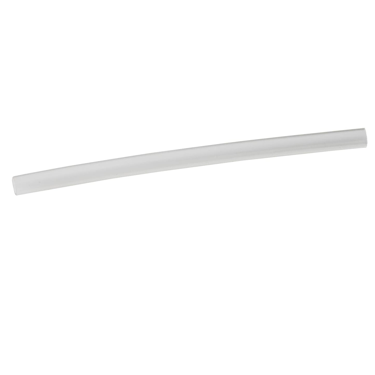 CPO125-C-25