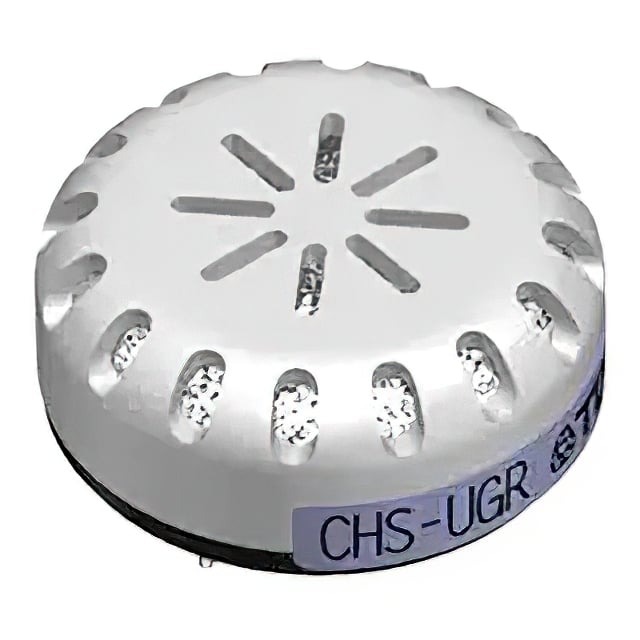 CHS-UGR
