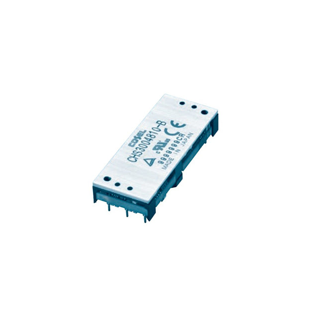 CHS3004848-B