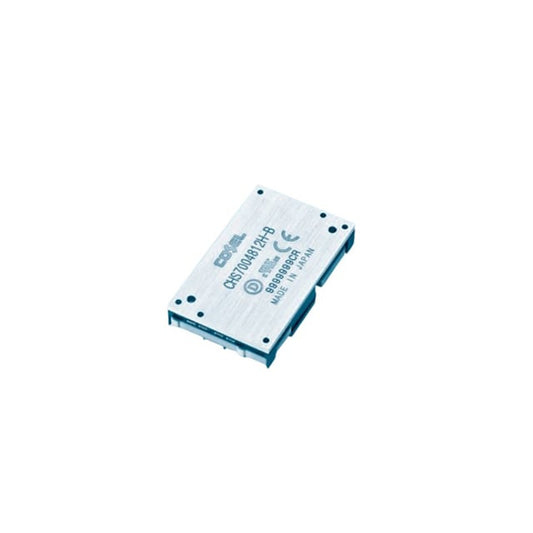 CHS7004812H-B