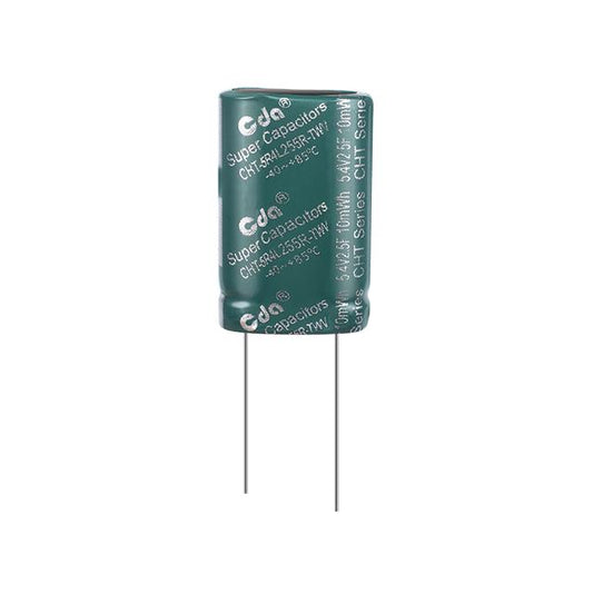CHT-5R4L255R-TWV