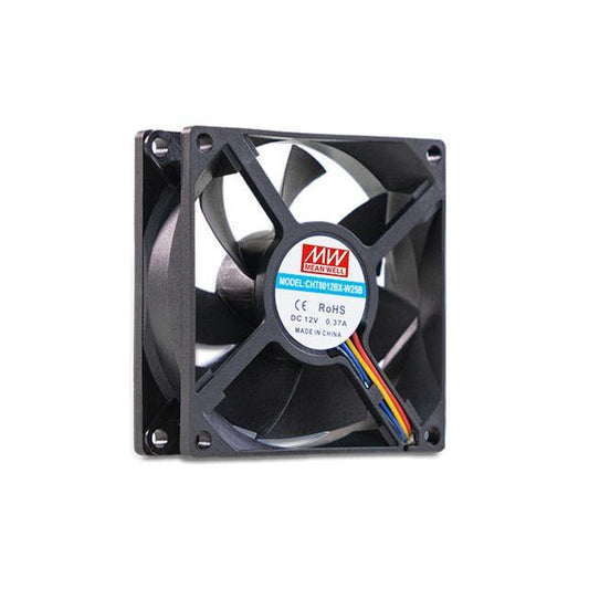 CHT8012BX-W25B
