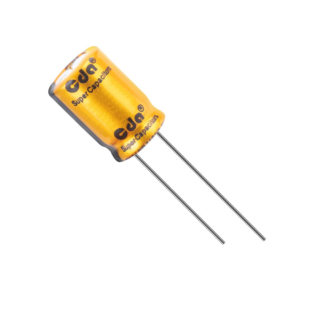 CHV-2R7506R-TW