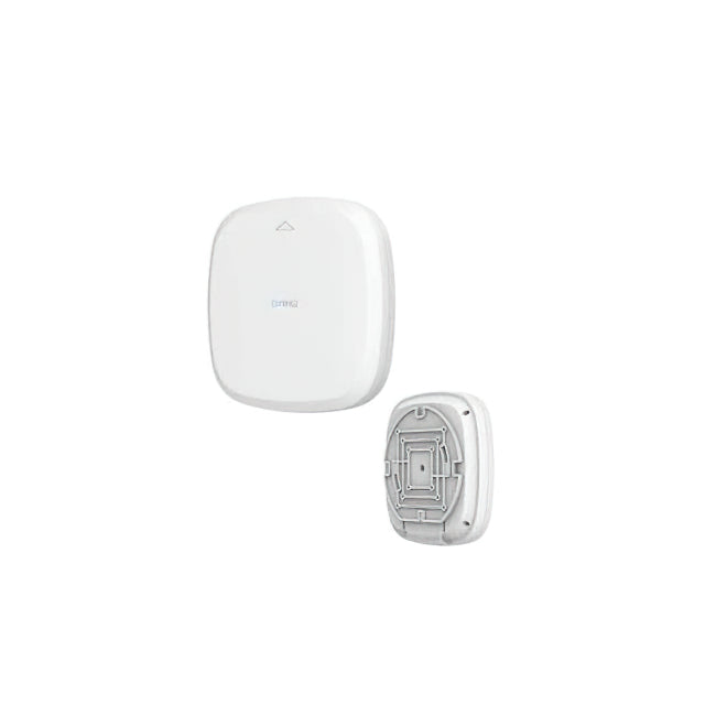 CHW-LOC4000-1.0