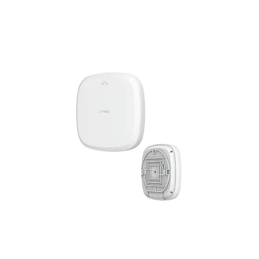 CHW-LOC4000-1.0
