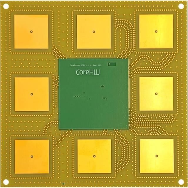 CHW1010-ANT1-1.0