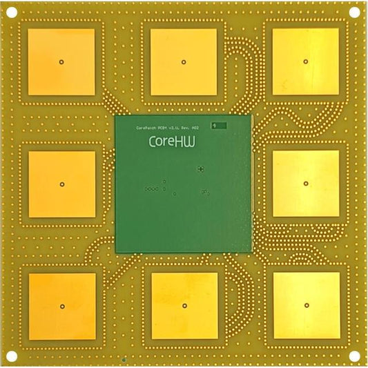 CHW1010-ANT1-1.0