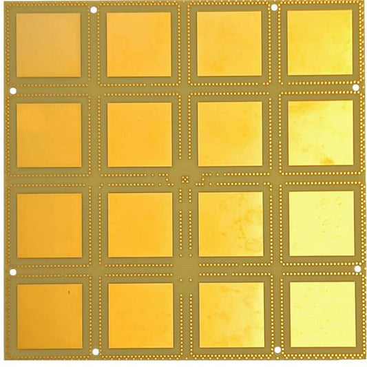 CHW1010-ANT2-1.0