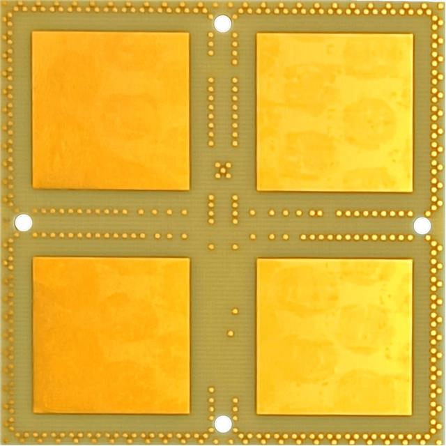 CHW1010-ANT3-1.0