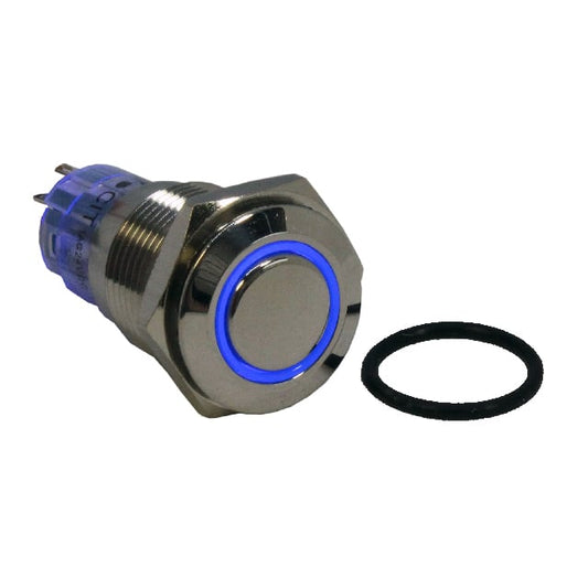 CH2NBNBNS