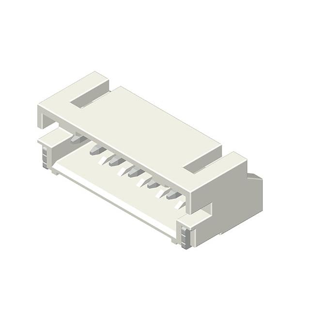 CI0104M1HR0-NH