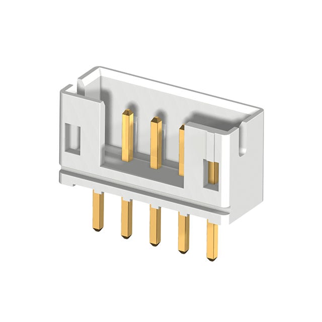 CI0106P1VK0-NH