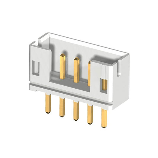 CI0106P1VK0-NH