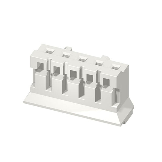 CI0105S0000