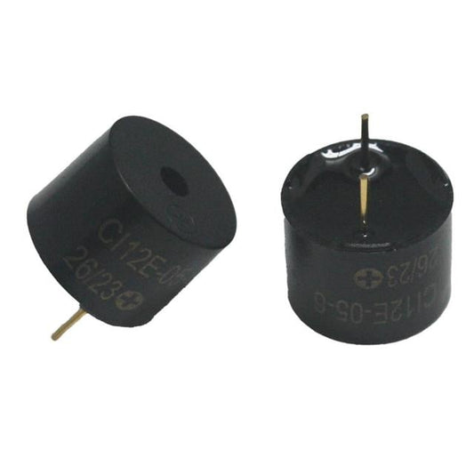 CI12E-05T230-C-6