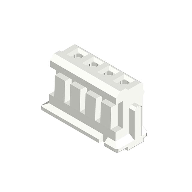 CI1503S0000
