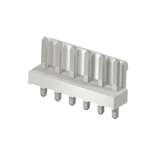 CI5202P1V00-LF
