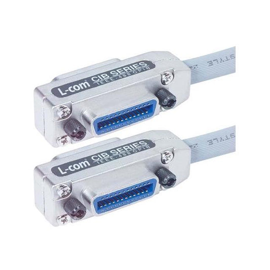 CIB24-1M