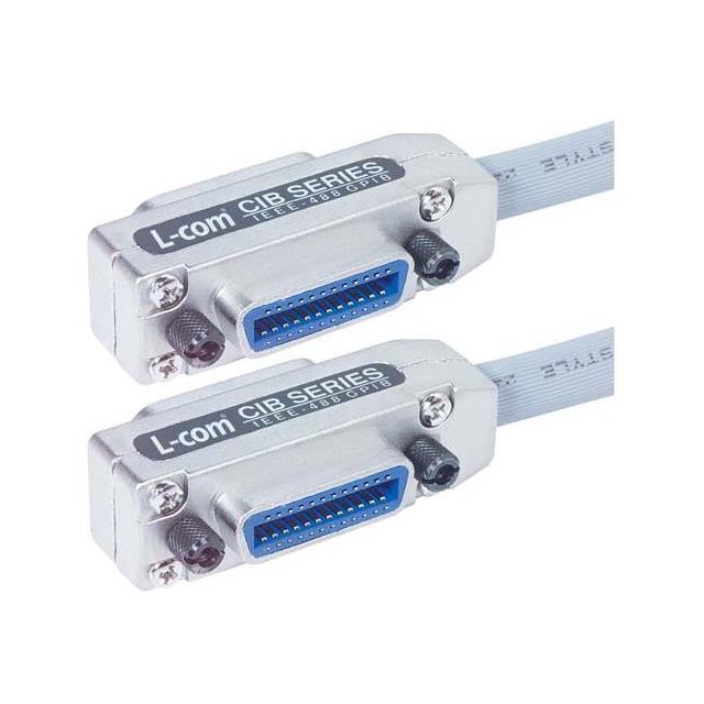 CIB24-2M