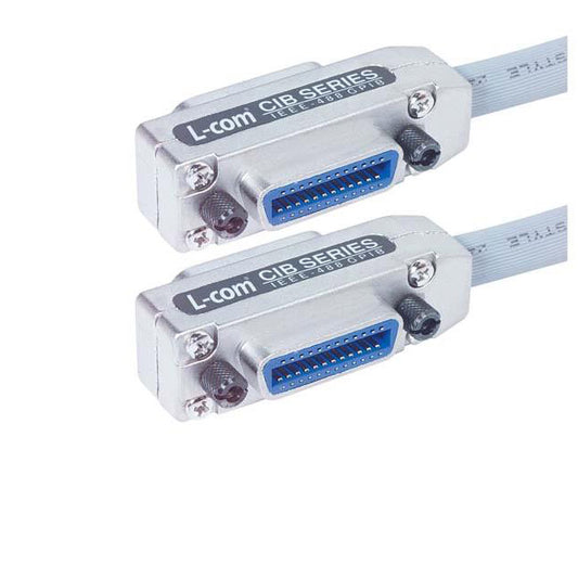 CIB24-03M