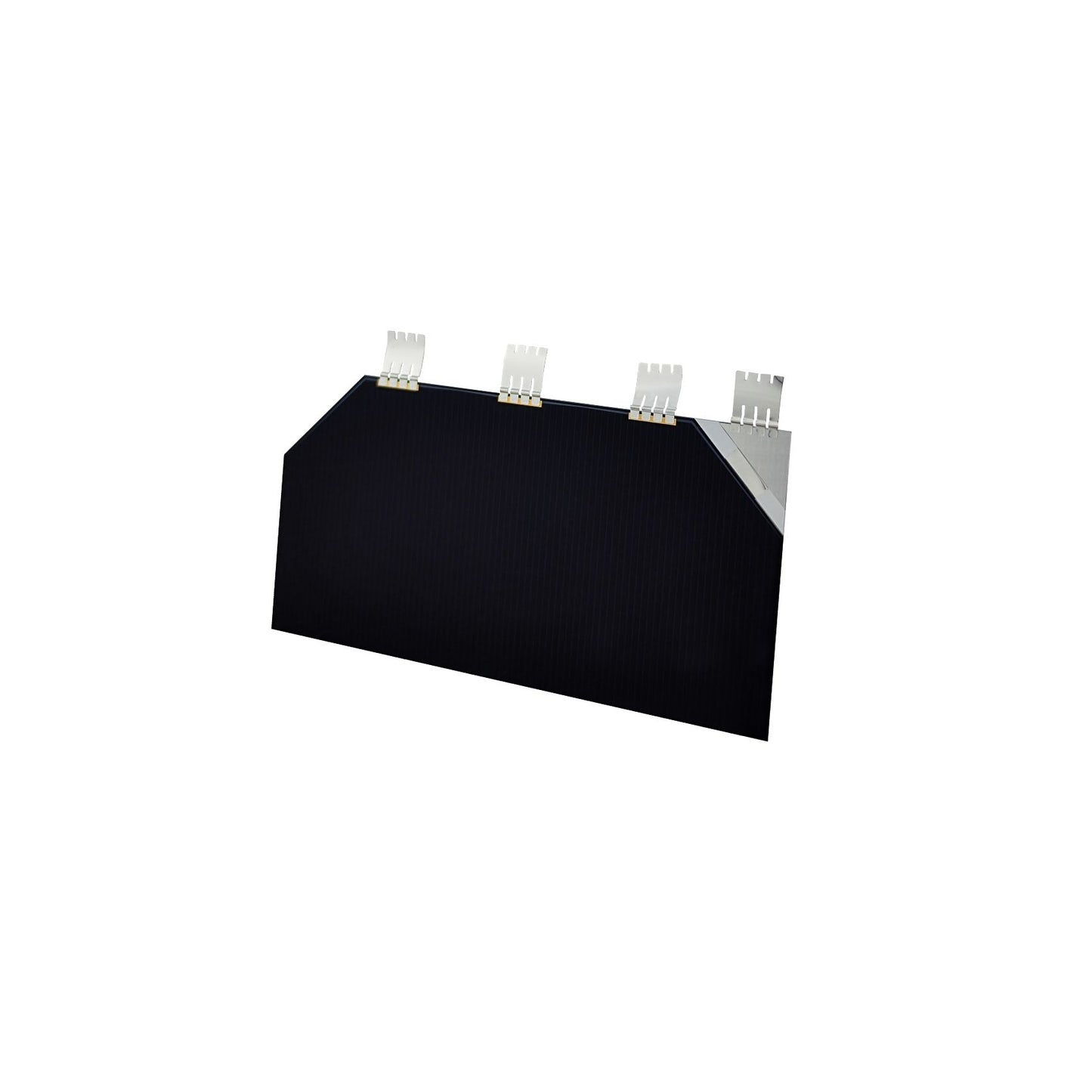 CIC-SolarCell-GaAs
