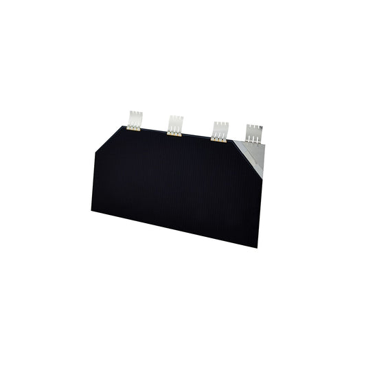 CIC-SolarCell-GaAs